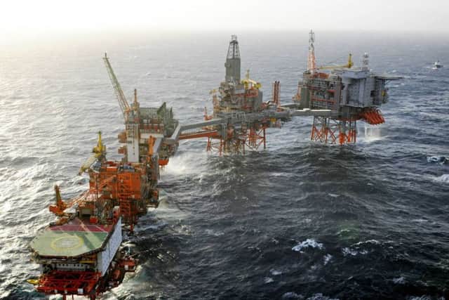 Simmons is one of the largest independent investment banks specialising in the energy sector