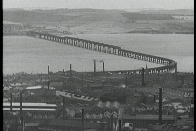 Dundee