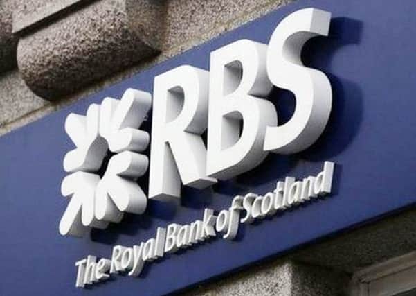 About 20,000 RBS and NatWest staff will no longer receive annual bonuses