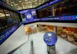 TheCityUK said the investment management sector now looks after a record £7.1 trillion