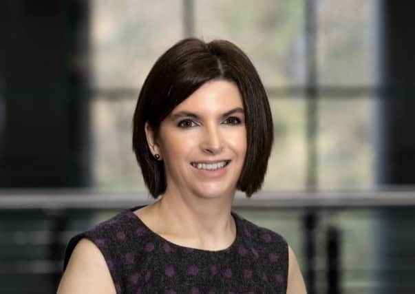 Judy Williamson is joining Access Legal's team