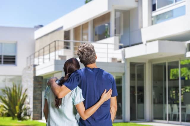 First-time buyers need all the help they can get but banks are undermining this by offering low rates on the new help-to-buy Isa.