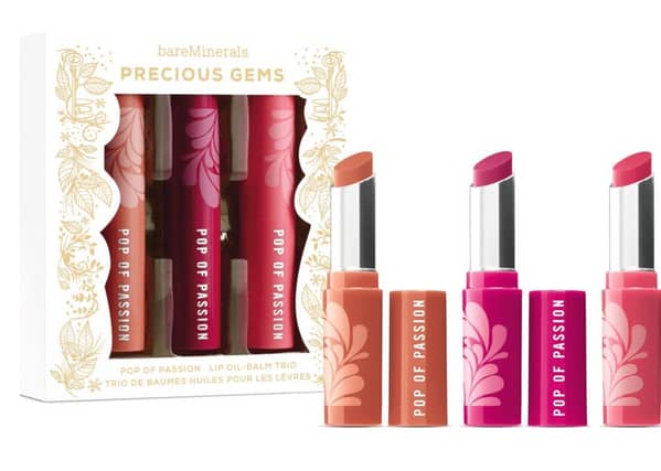 bareMinerals