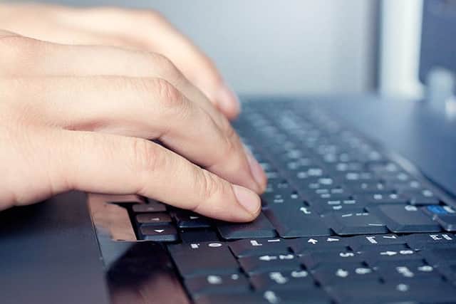 Strategy& said only 6% of firms have a senior digital expert 'to oversee the internet transformation of their business'