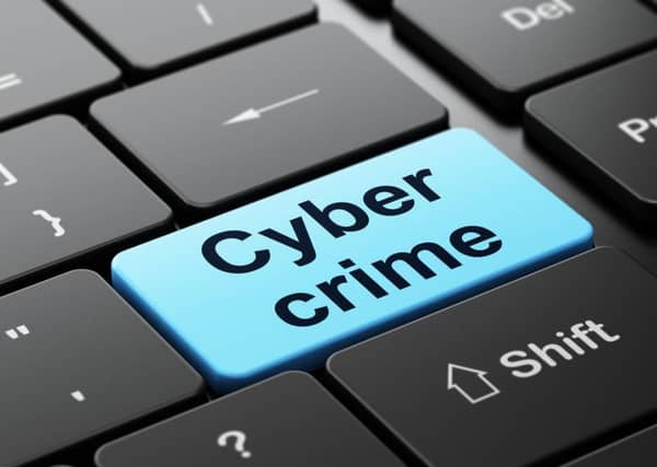 AimBrain investor Episode1 said the 'password-centric model of security is dead'