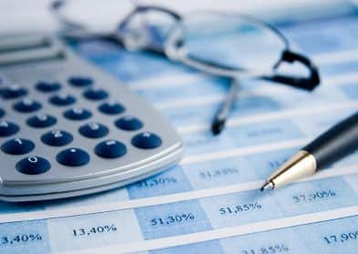 81% of accountants expect to receive a bonus this year
