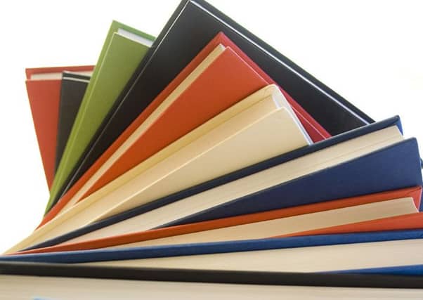 The OU is offering free courses which you can use to start small and learn something new. Picture: Contributed