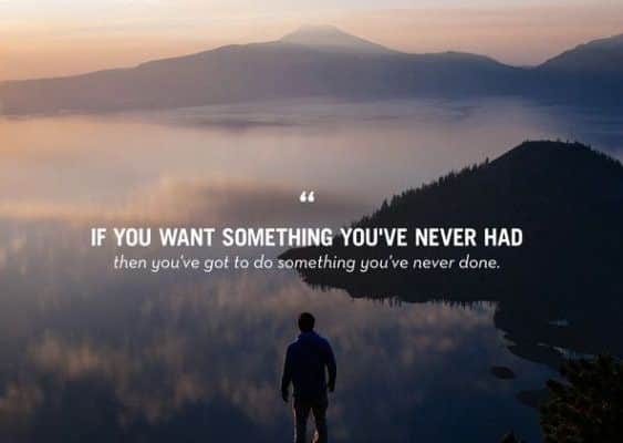Picture: LinkedIn