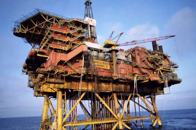 Confidence in global markets has been shaken forcing the price of oil to the lowest it has been since 2003. Picture: Hemedia