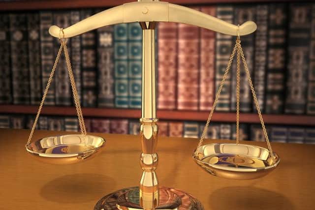 Britains top legal partners are now giving their cousins in America  the land of the free and the class action   a run for their money in the cash-making stakes.