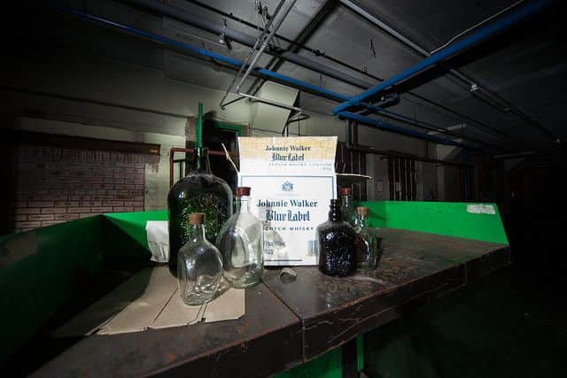 Picture: Transient Places