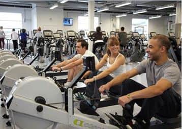 The Gym Group will open its fourth Glasgow branch in March