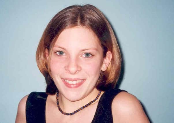 Killer Levi Bellfield had previously denied killing Milly Dowler. Picture: PA