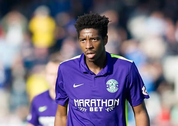 Dominique Malonga exited earlier this week. Picture: John Devlin