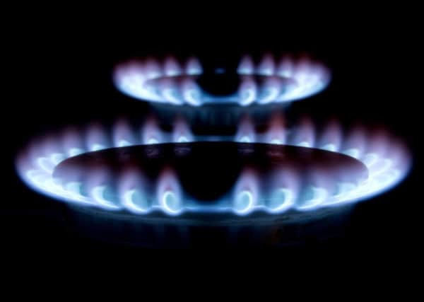 Scottish Power has announced it is to cut its standard domestic gas prices. Picture: wikipedia
