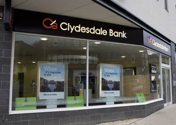 Clydesdale's initial public offering has been delayed until tomorrow