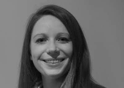 Sian Jamieson, consultant and trainer at Tuminds Social Media