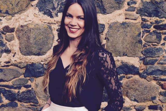 Joanne Milne says Mascot has recruited nearly 300 casual staff since December