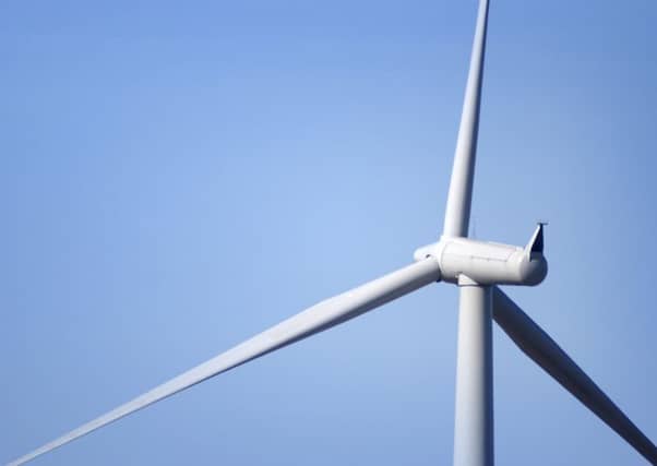 Many decisions by government and its agencies affect the environment. Picture: TSPL