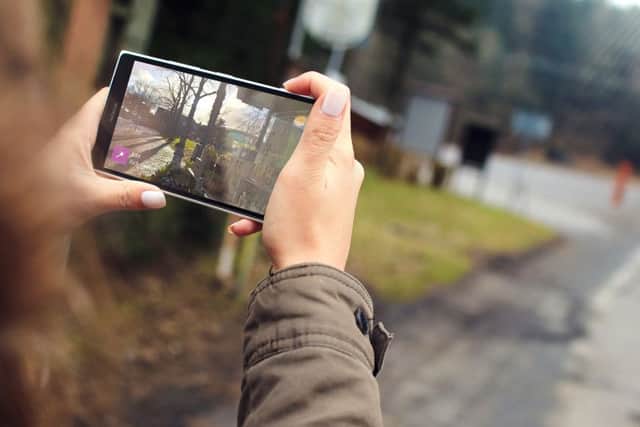 Picture: pexels.com