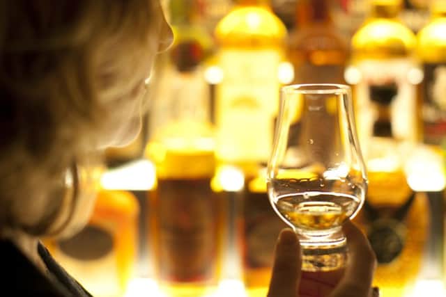 The SWA is calling on the Chancellor to implement a further 2% cut in excise duty