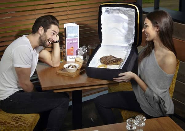 Is a Leap Year proposal coming?