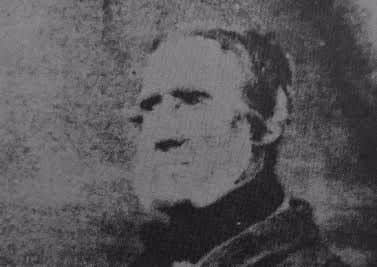 Alexander Hart, a weaver from Old Kilpatrick, was scarred for life in the Battle of Bonnymuir. He settled in Australian and married an Irish woman who was also sent from home on a convict ship.