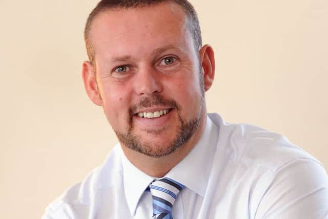 grant keenan