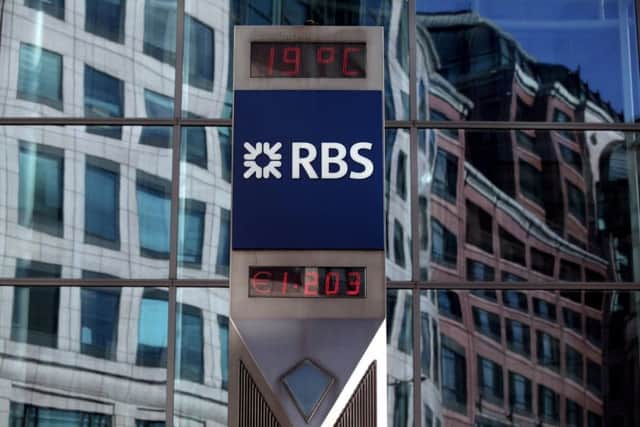Bad news keeps on dripping  and the brand seems irredeemably tarnished. Picture: Getty