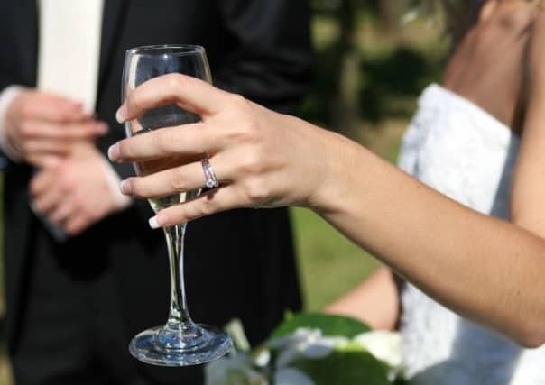 'Adultery rife' in Cumbernauld, poll claims