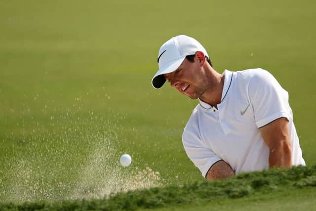 Picture: Getty