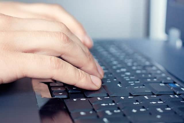 MBN said demand for data science expertise boosted its revenues