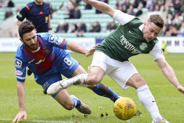 The sides will meet again in a quater-final replay. Picture: SNS