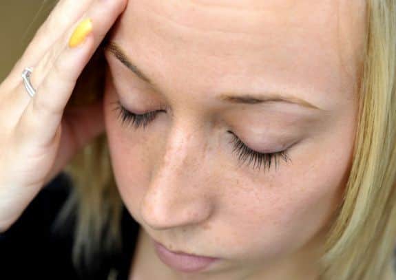 A reduction in the number of sick days by workers could save 'hundreds of millions'.