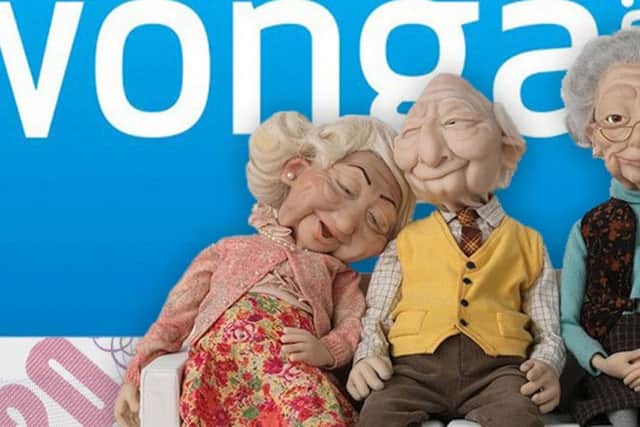 Payday lenders set the pace with continuous payment authorities but many organisations and businesses now use  or abuse  them. Picture: Contributed