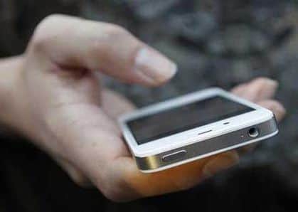 The study will deliver recommendations for boosting mobile coverage