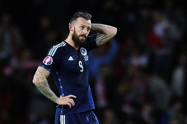 Fletcher will miss out through illness. Picture: Michael Gillen