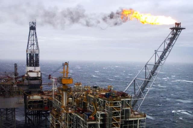 EnerMech cuts latest to impact oil and gas industry