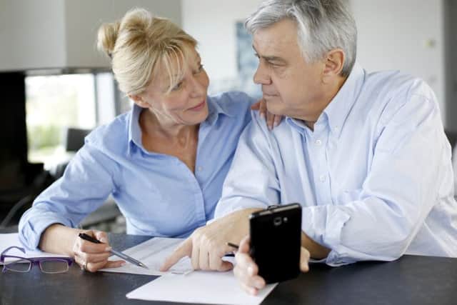 Basic rate taxpayers receiving dividends of more than Â£5,001 in the tax year will need to use the self-assessment system to pay the tax