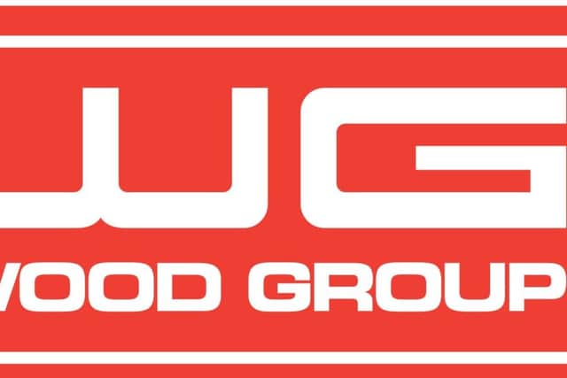 Wood Group agreement continues a long-standing partnership in place since 2008. Picture: Creative Commons