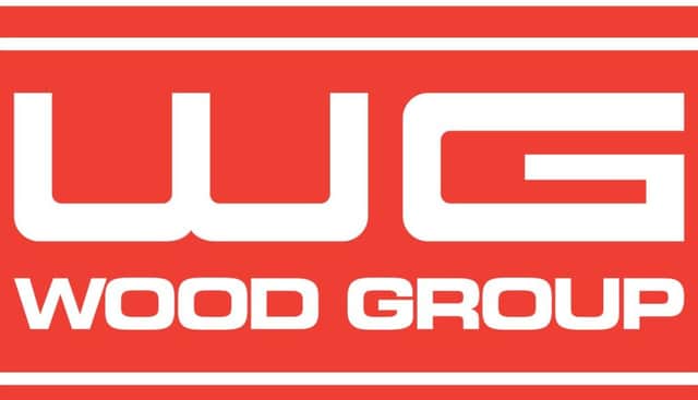 Wood Group agreement continues a long-standing partnership in place since 2008. Picture: Creative Commons
