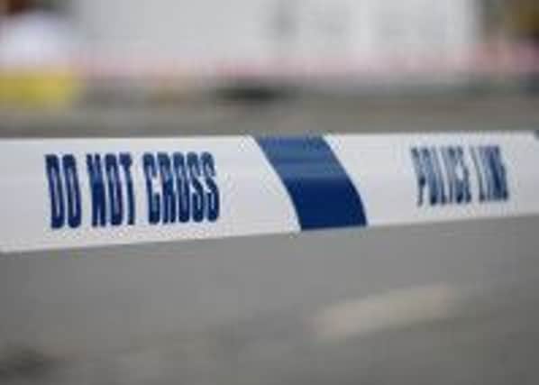 Aberdeenshire crash victim was a 'much loved' mum