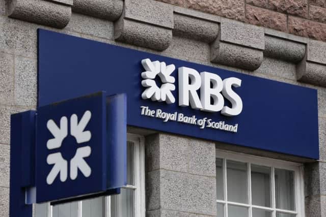 Around 600 jobs are to be axed. Picture: PA