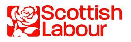 At least 50 per cent of traditional Labour voters backed Yes, according to Ms Lockhart. Picture: Contributed