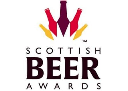 The first Scottish Beer Awards will take place in partnership with The Craft Beer Clan of Scotland