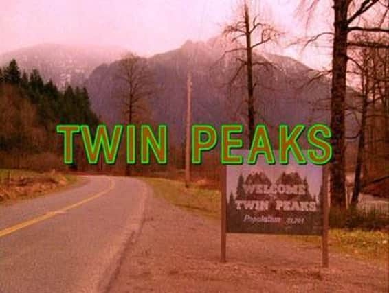 After more than 25 years, Twin Peaks is to return to TV screens
