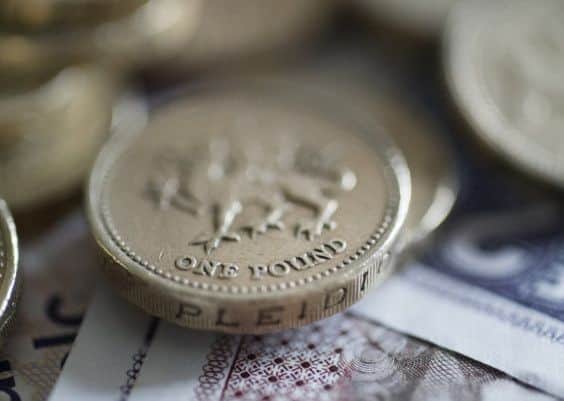 KPMG said the market for challenger banks is getting tougher. Picture: John Devlin