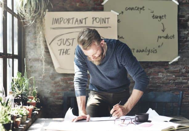 Which jobs are most in demand in the UK?