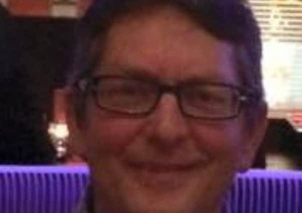 Body found in Cairngorms confirmed as missing walker James Robertson