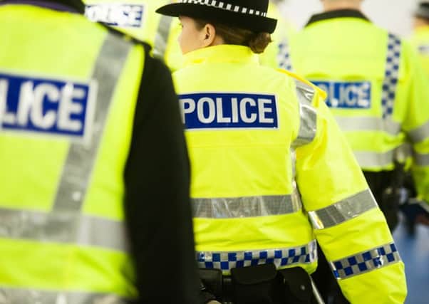 The case against medical student Yousif Badri collapsed. Picture: John Devlin